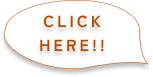 CLICK HERE