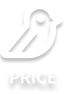 PRICE